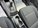 Thumbnail image of 2024 Nissan Versa at Scott Evans Nissan New