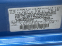 Thumbnail image of 2024 Nissan Versa at Scott Evans Nissan New