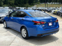 Thumbnail image of 2024 Nissan Versa at Scott Evans Nissan New