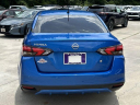 Thumbnail image of 2024 Nissan Versa at Scott Evans Nissan New