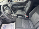 Thumbnail image of 2024 Nissan Versa at Scott Evans Nissan New