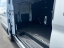 Thumbnail image of 2024 Ford Transit at Peach State Ford