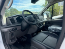 Thumbnail image of 2024 Ford Transit at Peach State Ford