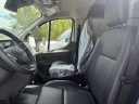 Thumbnail image of 2024 Ford Transit at Peach State Ford