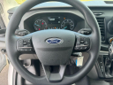 Thumbnail image of 2024 Ford Transit at Peach State Ford