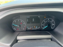 Thumbnail image of 2024 Ford Transit at Peach State Ford