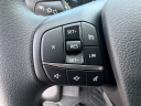 Thumbnail image of 2024 Ford Transit at Peach State Ford