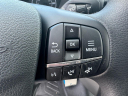 Thumbnail image of 2024 Ford Transit at Peach State Ford