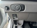 Thumbnail image of 2024 Ford Transit at Peach State Ford