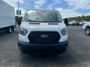 Thumbnail image of 2024 Ford Transit at Peach State Ford