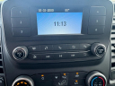 Thumbnail image of 2024 Ford Transit at Peach State Ford