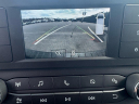 Thumbnail image of 2024 Ford Transit at Peach State Ford