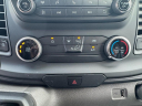 Thumbnail image of 2024 Ford Transit at Peach State Ford