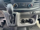 Thumbnail image of 2024 Ford Transit at Peach State Ford