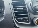 Thumbnail image of 2024 Ford Transit at Peach State Ford