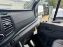 Thumbnail image of 2024 Ford Transit at Peach State Ford