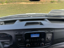 Thumbnail image of 2024 Ford Transit at Peach State Ford