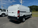 Thumbnail image of 2024 Ford Transit at Peach State Ford