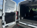 Thumbnail image of 2024 Ford Transit at Peach State Ford