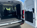 Thumbnail image of 2024 Ford Transit at Peach State Ford