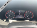 Thumbnail image of 2023 Nissan Frontier at Nelson Nissan