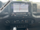 Thumbnail image of 2023 Nissan Frontier at Nelson Nissan