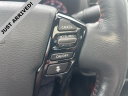 Thumbnail image of 2023 Nissan Frontier at Nelson Nissan