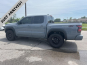 Thumbnail image of 2023 Nissan Frontier at Nelson Nissan