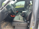 Thumbnail image of 2023 Nissan Frontier at Nelson Nissan