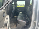Thumbnail image of 2023 Nissan Frontier at Nelson Nissan