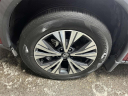 2021 Nissan Rogue SV at Empire Nissan of Bay Ridge