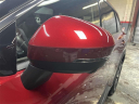 Thumbnail image of 2021 Nissan Rogue at Empire Nissan of Bay Ridge