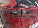 Thumbnail image of 2021 Nissan Rogue at Empire Nissan of Bay Ridge