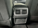 Thumbnail image of 2021 Nissan Rogue at Empire Nissan of Bay Ridge