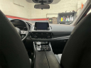 Thumbnail image of 2021 Nissan Rogue at Empire Nissan of Bay Ridge