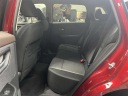 Thumbnail image of 2021 Nissan Rogue at Empire Nissan of Bay Ridge