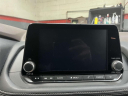 Thumbnail image of 2021 Nissan Rogue at Empire Nissan of Bay Ridge