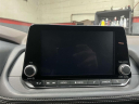 Thumbnail image of 2021 Nissan Rogue at Empire Nissan of Bay Ridge