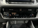 Thumbnail image of 2021 Nissan Rogue at Empire Nissan of Bay Ridge