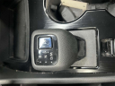 Thumbnail image of 2021 Nissan Rogue at Empire Nissan of Bay Ridge