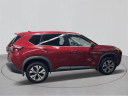 Thumbnail image of 2021 Nissan Rogue at Empire Nissan of Bay Ridge