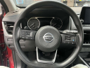 Thumbnail image of 2021 Nissan Rogue at Empire Nissan of Bay Ridge