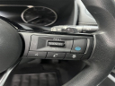 Thumbnail image of 2021 Nissan Rogue at Empire Nissan of Bay Ridge