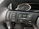 Thumbnail image of 2021 Nissan Rogue at Empire Nissan of Bay Ridge