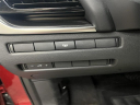 Thumbnail image of 2021 Nissan Rogue at Empire Nissan of Bay Ridge