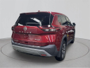 Thumbnail image of 2021 Nissan Rogue at Empire Nissan of Bay Ridge