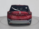 Thumbnail image of 2021 Nissan Rogue at Empire Nissan of Bay Ridge