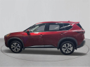 Thumbnail image of 2021 Nissan Rogue at Empire Nissan of Bay Ridge