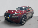 Thumbnail image of 2021 Nissan Rogue at Empire Nissan of Bay Ridge