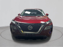 Thumbnail image of 2021 Nissan Rogue at Empire Nissan of Bay Ridge